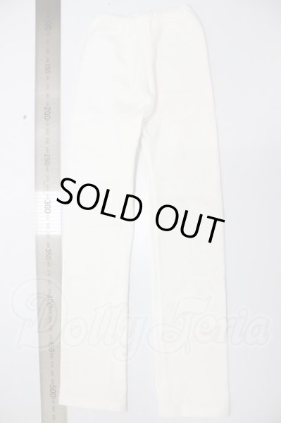 画像2: SDGrB＆SD13男の子/OF:パンツ A-26-04-08-346-NY-ZA (2)