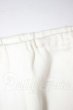 画像3: SDGrB＆SD13男の子/OF:パンツ A-26-04-08-346-NY-ZA (3)