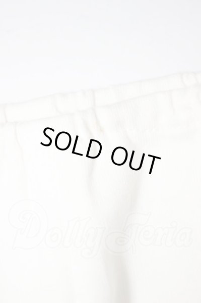 画像3: SDGrB＆SD13男の子/OF:パンツ A-26-04-08-346-NY-ZA (3)