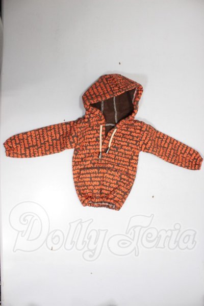 画像1: SD/OF:パーカー A-26-03-18-165-NY-ZA (1)