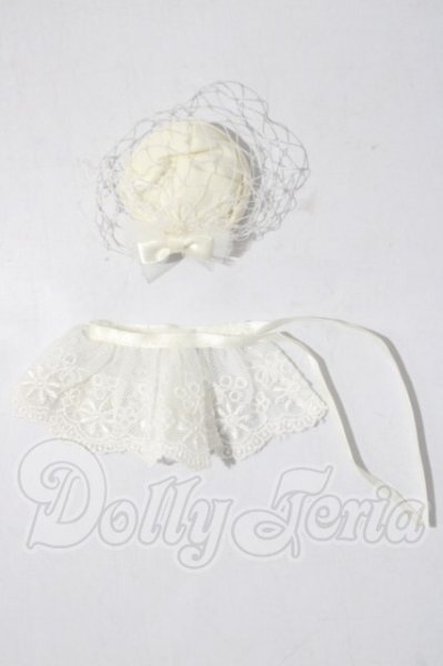 画像1: SDM＆MSD/OF:小物 U-26-03-25-115-NY-ZU (1)