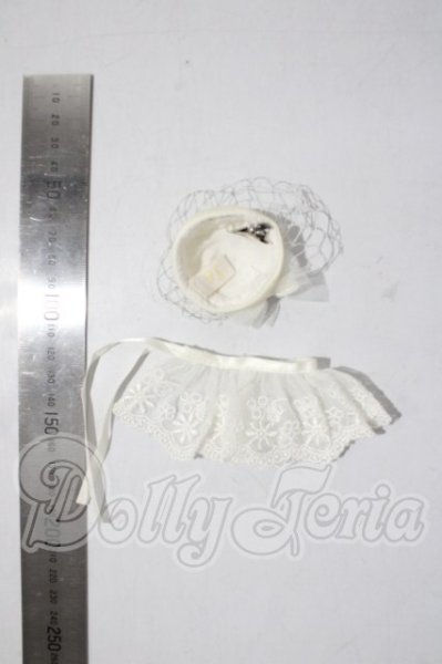 画像2: SDM＆MSD/OF:小物 U-26-03-25-115-NY-ZU (2)