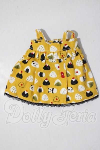 画像1: 幼SD/OF:ワンピース U-26-03-25-113-NY-ZU (1)