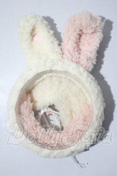 画像1: SD/ヘッドカバー U-26-03-25-164-NY-ZU (1)