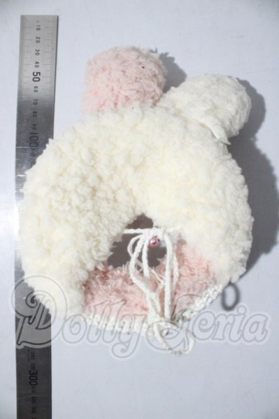 画像2: SD/ヘッドカバー U-26-03-25-164-NY-ZU (2)