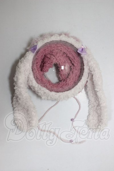 画像1: SD/ヘッドカバー A-26-03-25-359-NY-ZA (1)