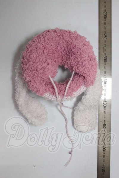 画像2: SD/ヘッドカバー A-26-03-25-359-NY-ZA (2)