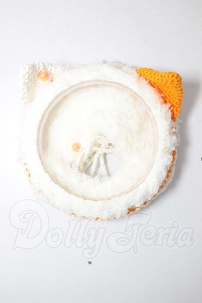 画像1: SD/ヘッドカバー A-26-04-01-354-NY-ZA (1)