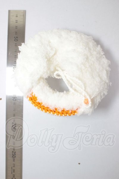 画像2: SD/ヘッドカバー A-26-04-01-354-NY-ZA (2)