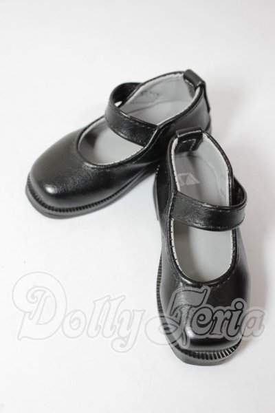 画像1: SD/OF:靴 A-26-04-01-297-NY-ZA (1)