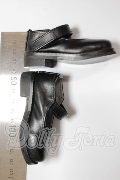 画像2: SD/OF:靴 A-26-04-01-297-NY-ZA (2)