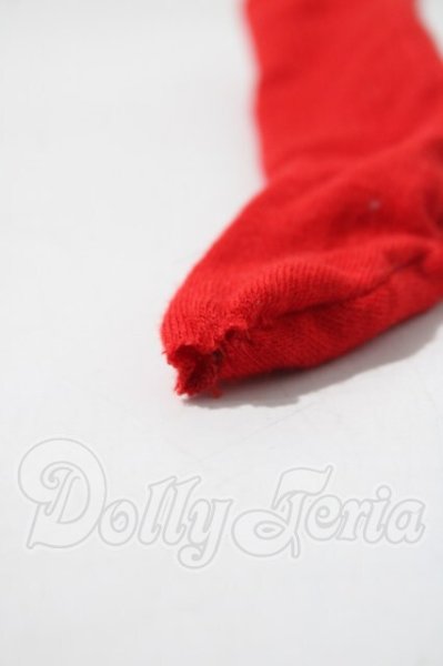 画像3: SD17B/OF:衣装セット U-26-03-25-145-NY-ZU (3)