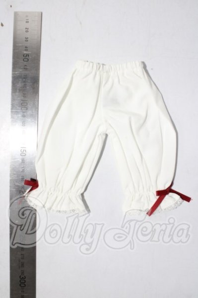 画像2: SDM＆MSD/OF:下着 U-26-03-25-149-NY-ZU (2)