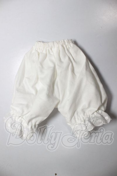 画像1: SDM＆MSD/OF:下着 A-26-04-01-292-NY-ZA (1)