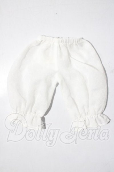 画像1: SDM＆MSD/OF:下着 U-26-03-25-148-NY-ZU (1)