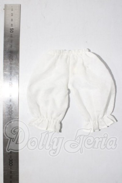 画像2: SDM＆MSD/OF:下着 U-26-03-25-148-NY-ZU (2)