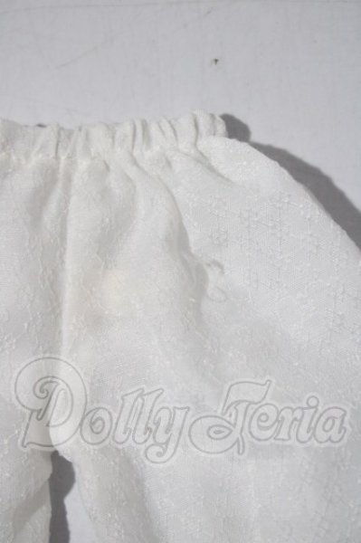 画像3: SDM＆MSD/OF:下着 U-26-03-25-148-NY-ZU (3)