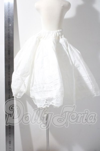 画像2: SD/OF:小物 U-26-03-25-125-NY-ZU (2)