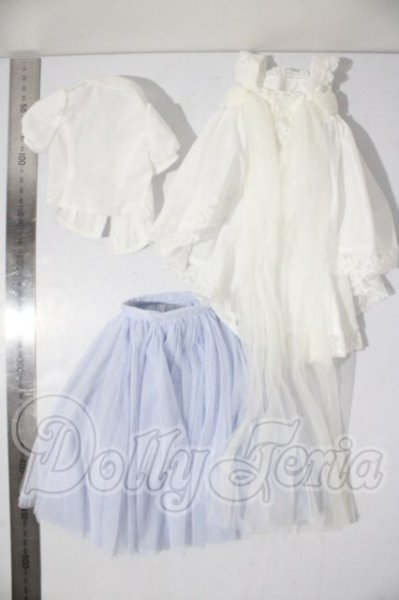 画像2: SD/OF:衣装セット U-26-03-25-124-NY-ZU (2)