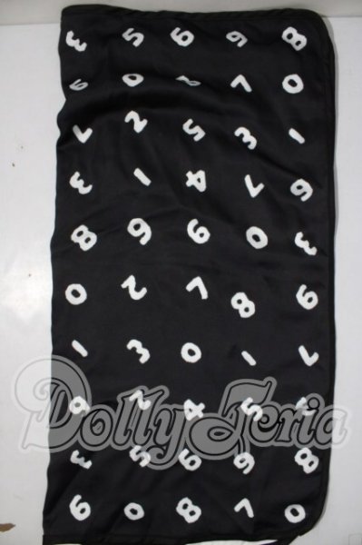 画像1: SD/SOU・SOU SO-SU-U柄ドルフィー用おくるみ U-26-03-25-123-NY-ZU (1)