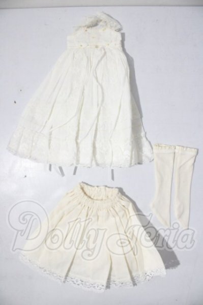 画像1: SDM＆MSD/OF:ワンピース U-26-03-25-117-NY-ZU (1)