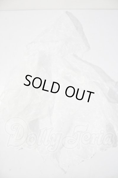 画像1: SD/OF:アウター U-26-03-25-118-NY-ZU (1)