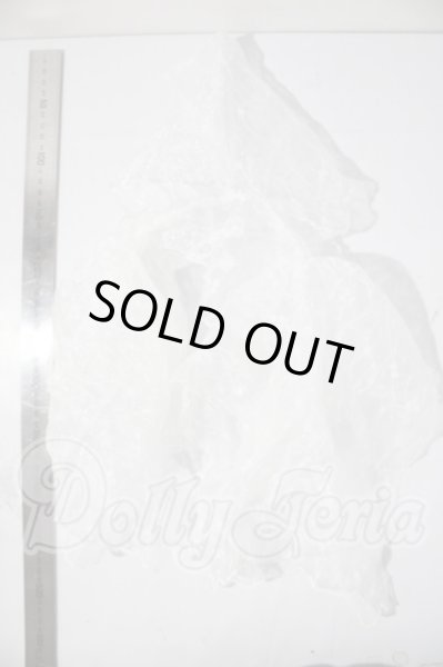 画像2: SD/OF:アウター U-26-03-25-118-NY-ZU (2)