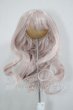 画像1: 7-8inch/ウィッグ A-26-04-08-191-NY-ZA (1)