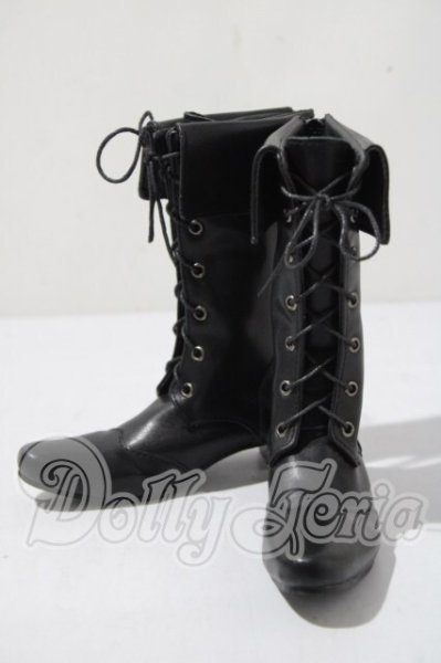 画像1: SD17B/OF:靴 U-26-03-25-162-NY-ZU (1)