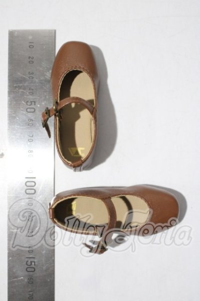 画像2: SD/OF:靴 U-26-03-25-154-NY-ZU (2)