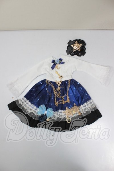 画像1: SDM＆MSD/OF:ワンピース A-26-03-18-279-NY-ZA (1)