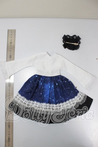 画像2: SDM＆MSD/OF:ワンピース A-26-03-18-279-NY-ZA (2)