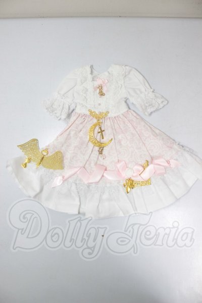 画像1: SDM＆MSD/OF:ワンピース A-26-03-18-278-NY-ZA (1)