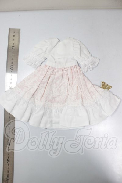 画像2: SDM＆MSD/OF:ワンピース A-26-03-18-278-NY-ZA (2)