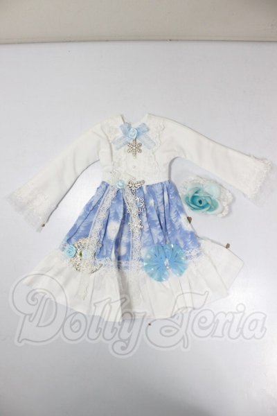 画像1: SDM＆MSD/OF:ワンピース A-26-03-18-277-NY-ZA (1)