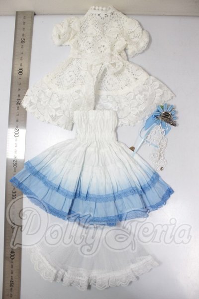 画像2: SDM＆MSD/OF:衣装セット A-26-03-18-276-NY-ZA (2)