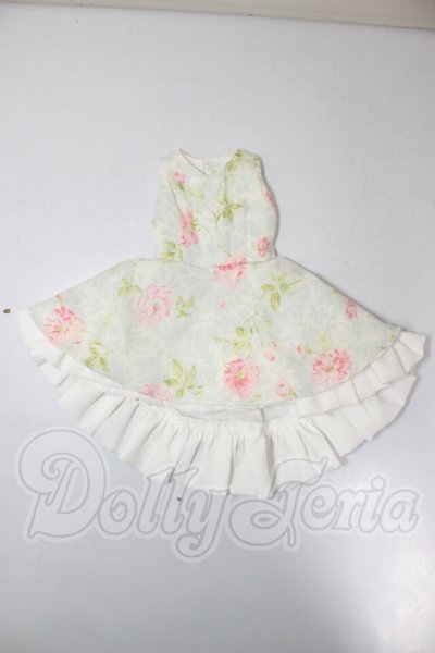 画像1: SDM＆MSD/OF:ワンピース A-26-03-18-275-NY-ZA (1)