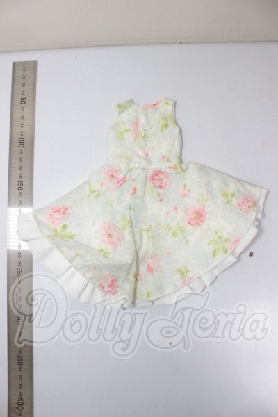 画像2: SDM＆MSD/OF:ワンピース A-26-03-18-275-NY-ZA (2)