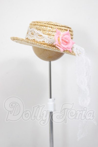 画像1: SD/OF:小物 A-26-03-18-281-NY-ZA (1)