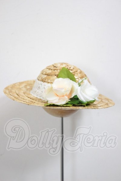 画像1: SD/OF:小物 A-26-03-18-282-NY-ZA (1)