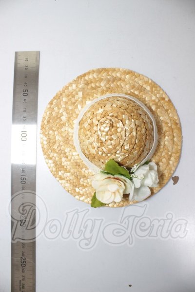 画像2: SD/OF:小物 A-26-03-18-282-NY-ZA (2)