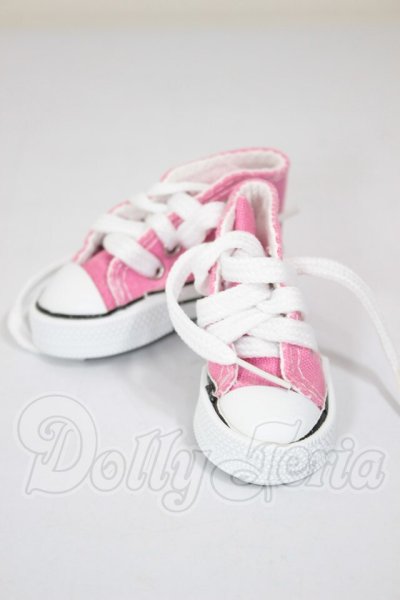 画像1: SDM＆MSD/OF:靴 A-26-03-18-316-NY-ZA (1)