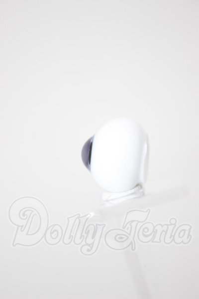 画像2: 20mm/グラスアイ A-26-03-18-321-NY-ZA (2)