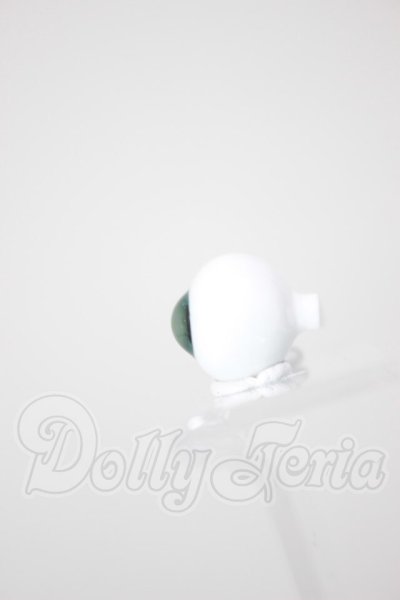 画像2: 16mm/グラスアイ A-26-03-18-319-NY-ZA (2)