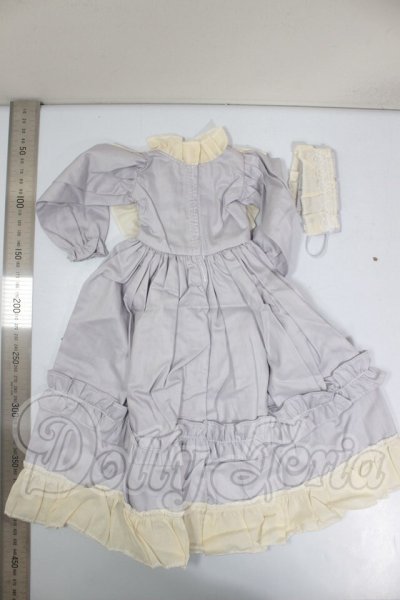 画像2: SD/OF:ワンピース A-26-03-18-283-NY-ZA (2)