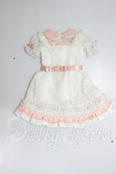 画像1: SDM＆MSD/OF:ワンピース A-26-03-25-130-NY-ZA (1)