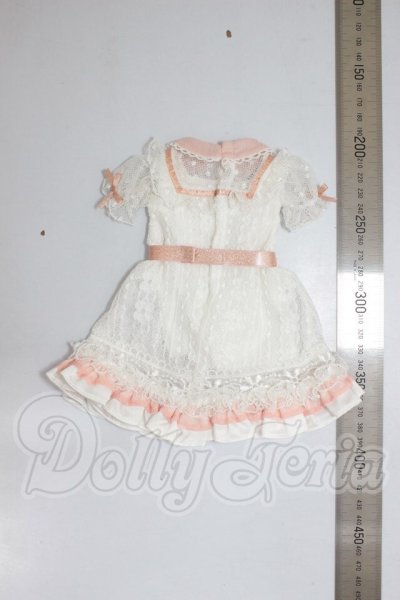 画像2: SDM＆MSD/OF:ワンピース A-26-03-25-130-NY-ZA (2)