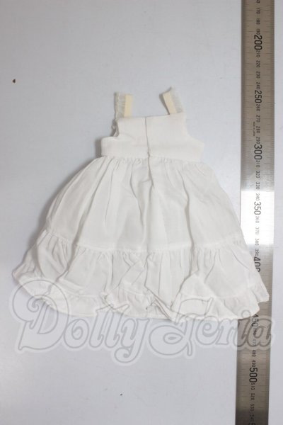 画像2: SDM＆MSD/OF:ワンピース A-26-03-25-127-NY-ZA (2)