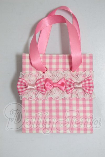 画像1: SDM＆MSD/OF:小物 A-26-03-25-129-NY-ZA (1)