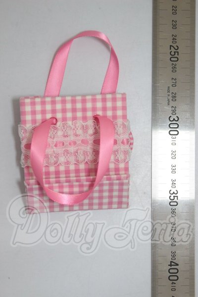 画像2: SDM＆MSD/OF:小物 A-26-03-25-129-NY-ZA (2)